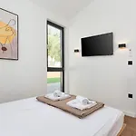 Moderna San Lorenzo Orbanići