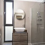 Moderna San Lorenzo Villa Orbanići