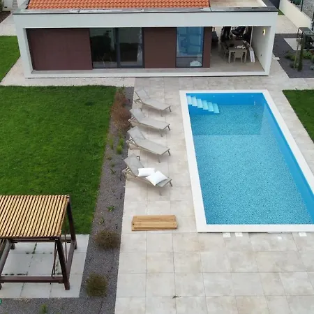 Moderna San Lorenzo