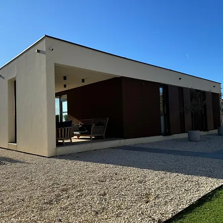 Moderna San Lorenzo